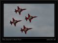 002 Patrouille Suisse a Ouchy.jpg